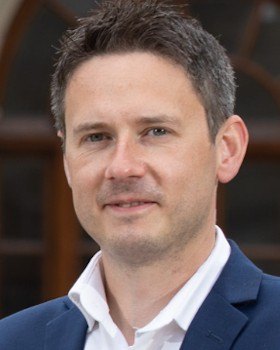 Pat O'Callaghan